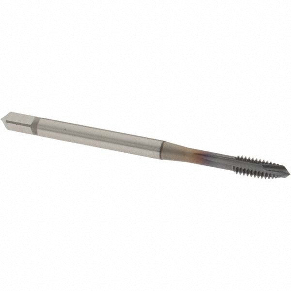 OSG Osg 1651500908 Spiral Point Tap 8-32 Unc Ticn