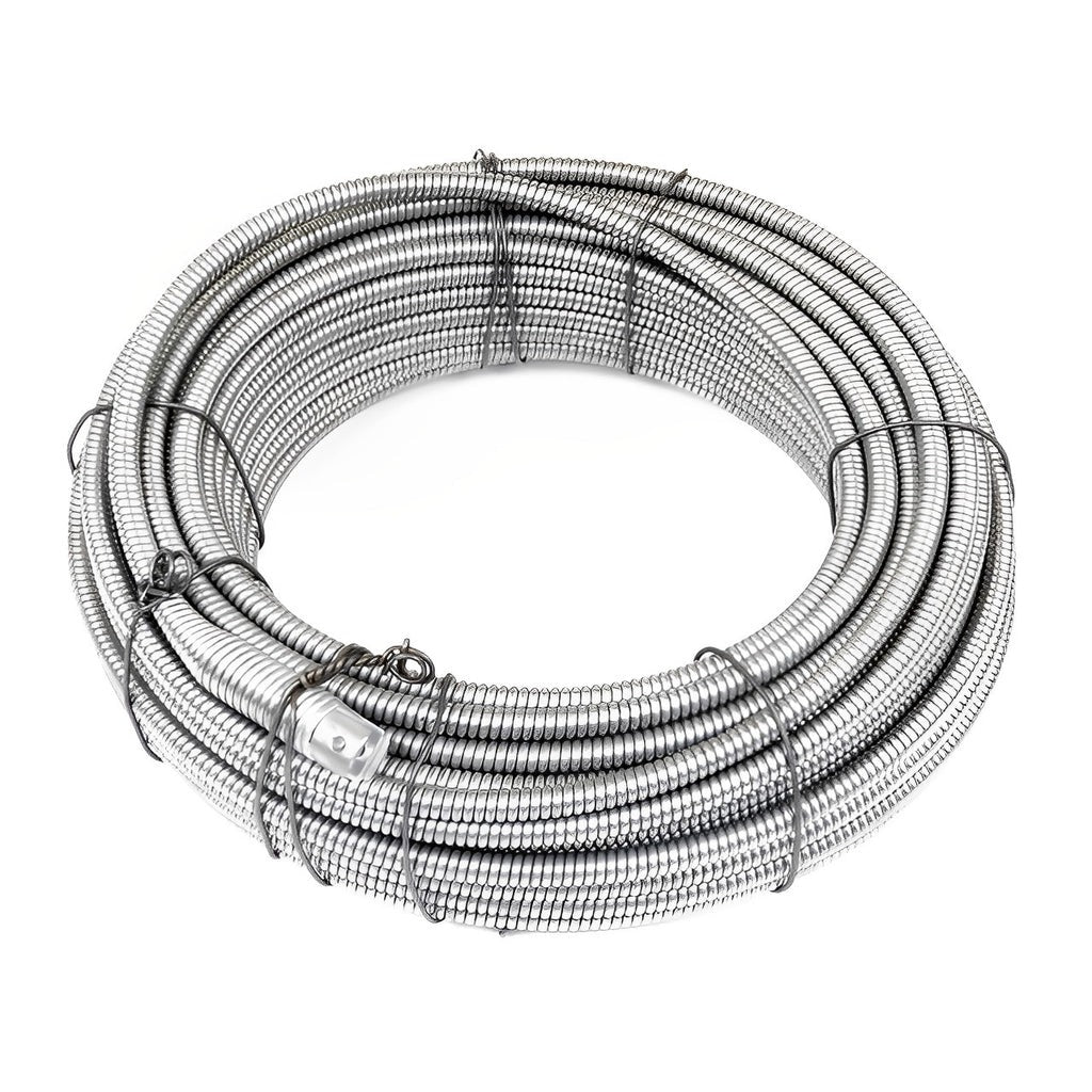 SPARTAN TOOL Spartan Tool SPA03448806 13/32 x 100 IC cable (13/32 x 100)