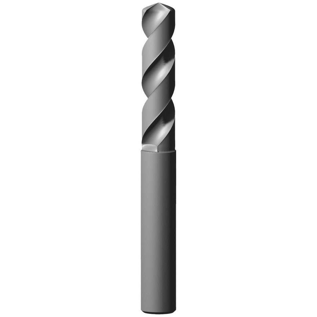 SUMITOMO Sumitomo 5VHY207 Solid Carbide Jobber Drill 9.50 Mm