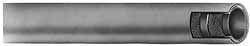 CONTINENTAL Continental Contitech 20018704 Cross-linked Hose