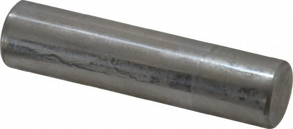 SPIROTHERM Spi 29-485-0 Class Zz Plus Plug Gage 0.485 in