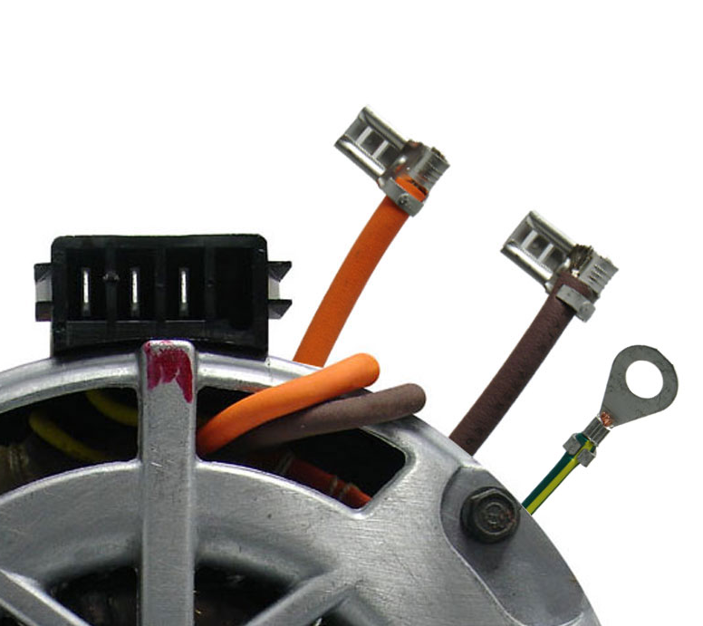 6b715905415b1ef8143bc559f7c7dfa3