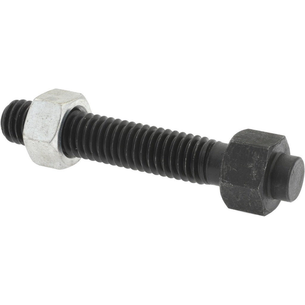 GIBRALTAR Gibraltar 85548691 Clamp Rest Support 3/8-16 Thread