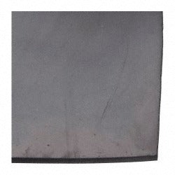 USA INDUSTRIALS Usa Industrials BULK-RS-SBR75-14 Sbr Rubber Sheet Roll