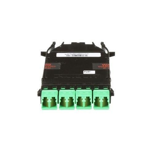 PANDUIT Panduit FHC39N-08H-LAA Hd Flex Cassette Mpo to 4 Duplex