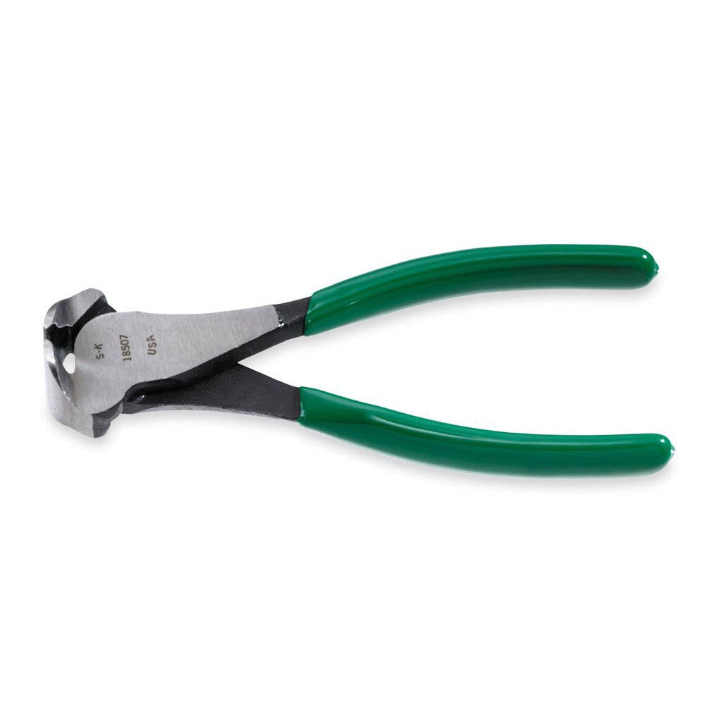 PARKER Sk 18507 Cable Cutter 7 Inch Wire Cutter Pliers
