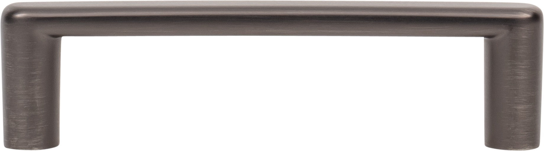 ELEMENTS Elements 105-96BNBDL Cabinet Pull 96mm Brushed Pewter