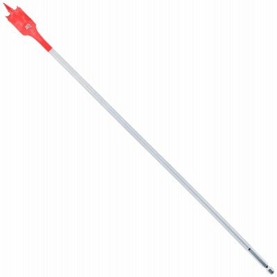 DIABLO Freud DSP3040 Speed Demon Spade Bit 3/4x16 in 5-pack