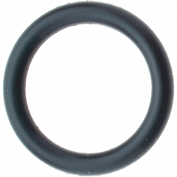 VALUE COLLECTION Value Collection BDNA-9334 O-ring 14in Id 19in Od Nbr
