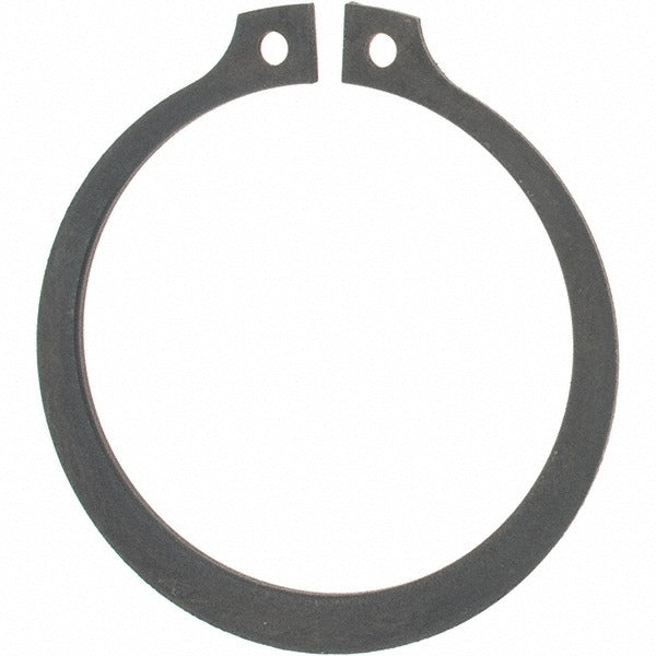ROTOR CLIP Rotor Clip DSH-45ST Pd External Retaining Ring 45mm