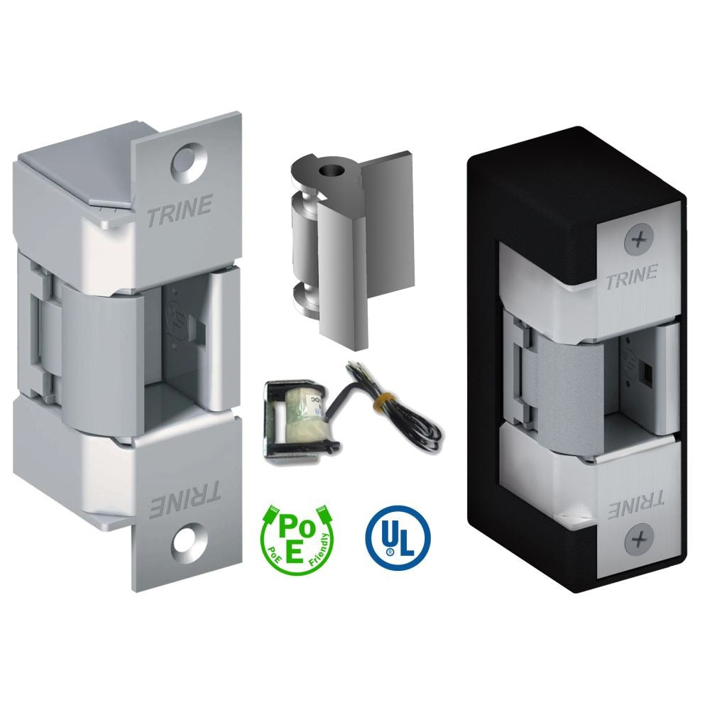 TRINE Trine 400CMRP32D Electric Strike Rim Panic Exit Device