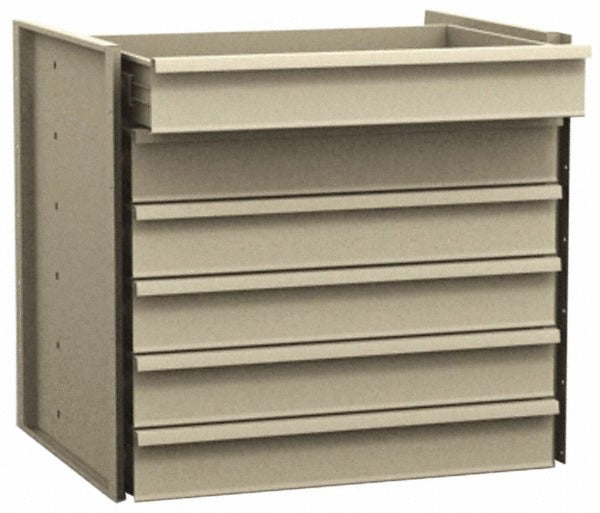 VALUE COLLECTION Value Collection WS-MH-WKBN-113 Workstation Drawer Kit