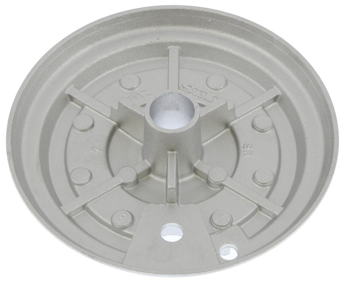 BOSCH Bosch 00189610 Burner Head Medium (66 mm) 189610
