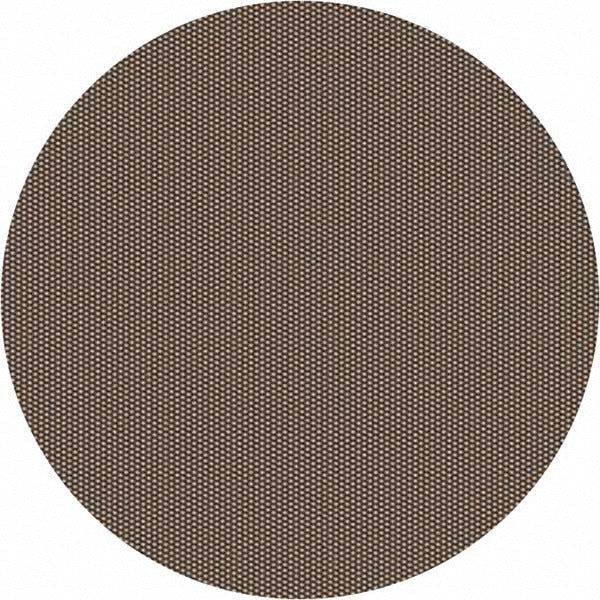 3M 3M 7010365181 Hook Loop Disc 1800 Grit 3 Inch Diamond