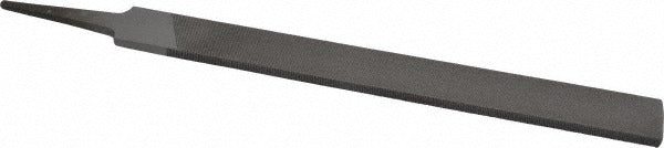 VALUE COLLECTION Value Collection SC70575428 Hand File 8 Inches Double Cut