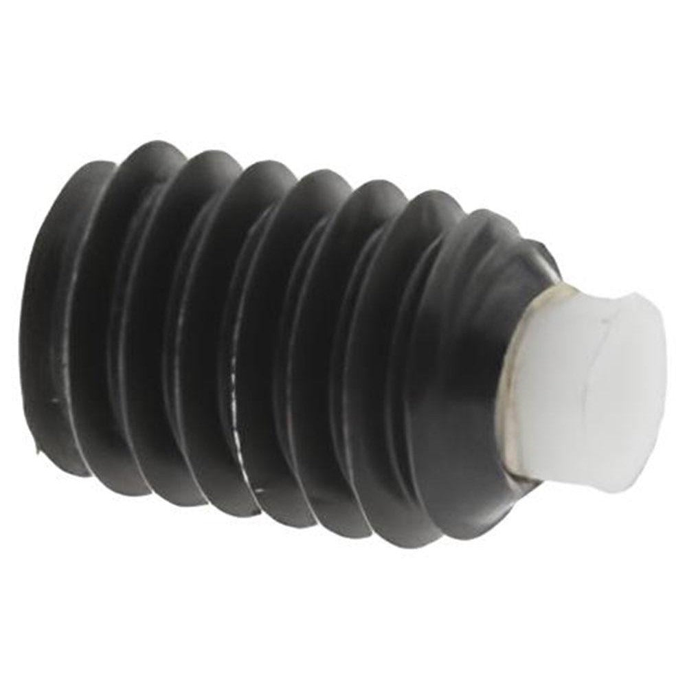 VALUE COLLECTION Value Collection NT-1032-250-AS Set Screw 10-32 X 1/4 in