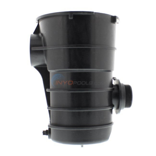 PENTAIR PENTAIR 354530Z Dynamo Pump Strainer Pot