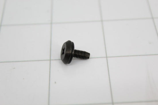 SAMSUNG Samsung DE81-02031A Service Screw (Size #8 x 0.375 inch) AP7025726