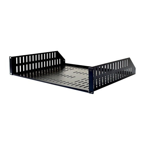 STRONG Strong SR-SHELF-FIXED-2U Fixed Rack Shelf 2U