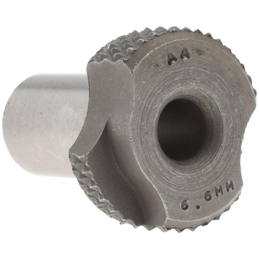 BONEHAM Boneham AM00001010 Slip-fixed Drill Bushing Sfm