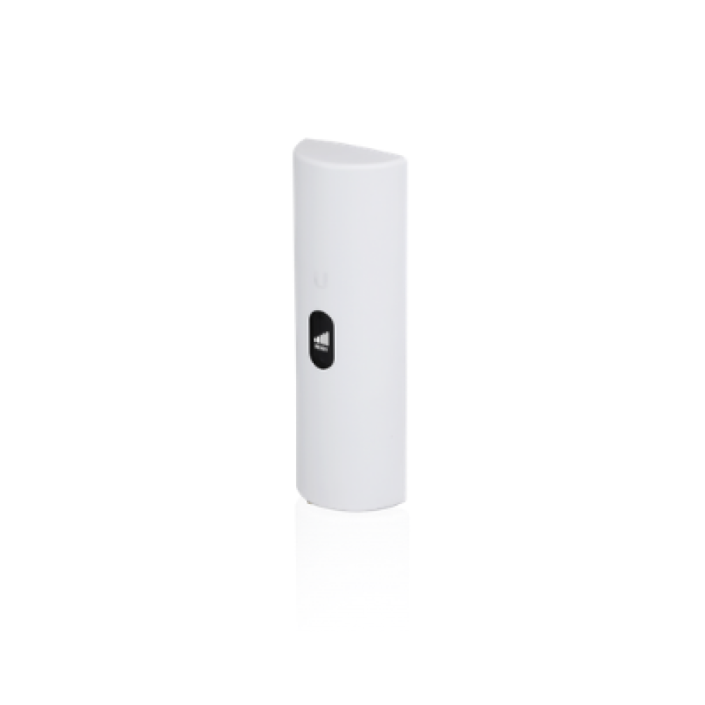 UBIQUITI Ubiquiti u-lte-us Unifi Lte Redundant Wan Failover