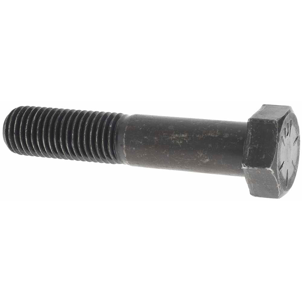 VALUE COLLECTION Value Collection 99201 Hex Head Cap Screw 7/8-9 Grade 8