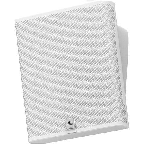 JBL PROFESSIONAL Jbl Professional JBL-SLP12/T-WH On-wall Speaker