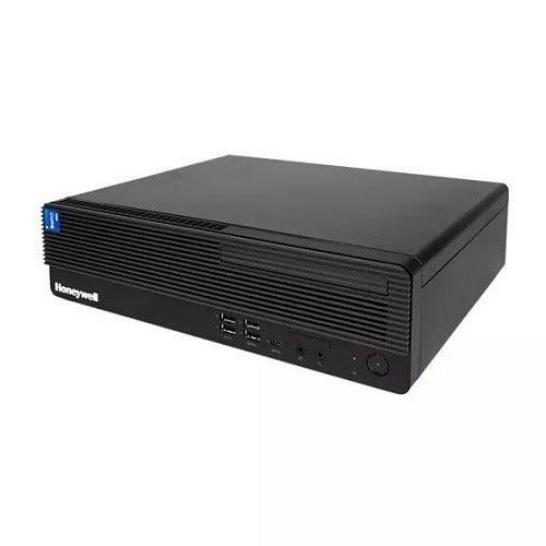 HONEYWELL Honeywell Commercial Security HNMXE16E18T18 Nvr 16CH 18TB