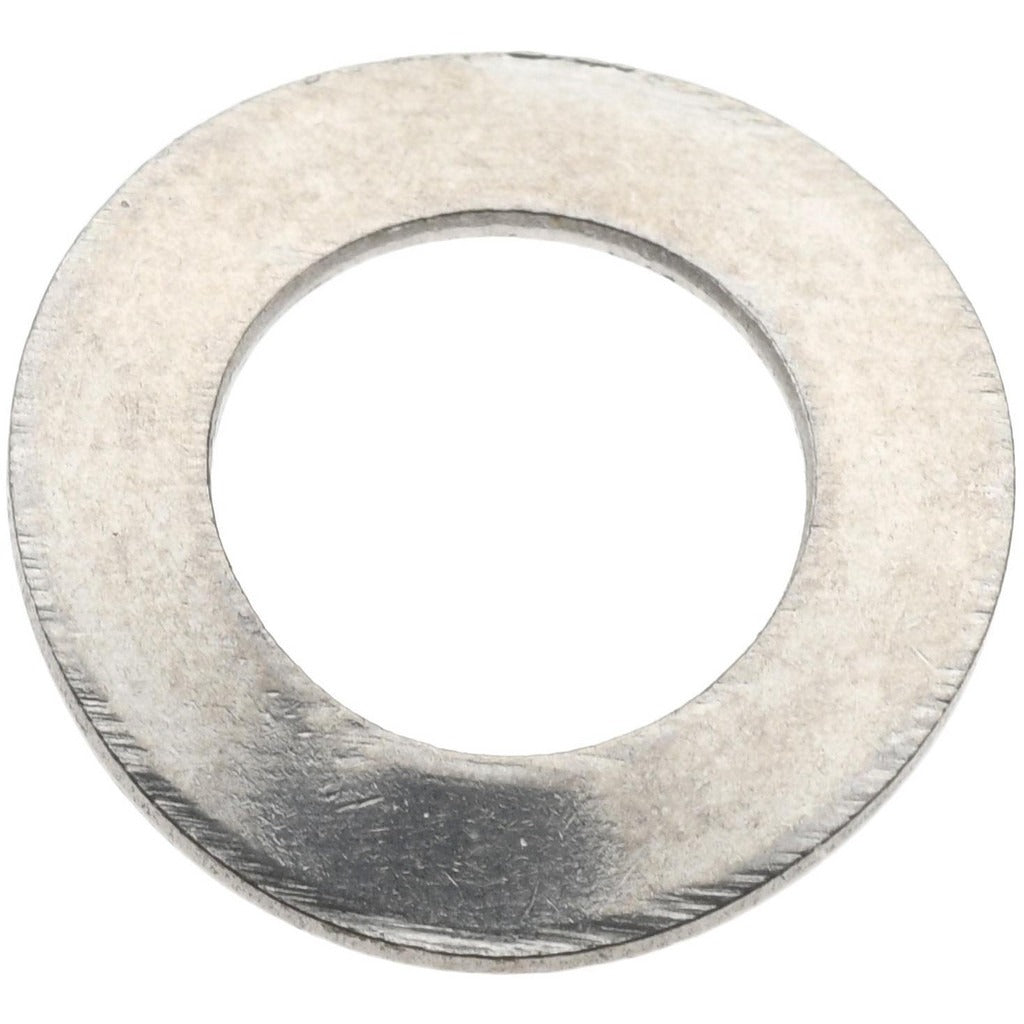 VALUE COLLECTION Value Collection SW7BX0800-100BX Wave Disc Spring