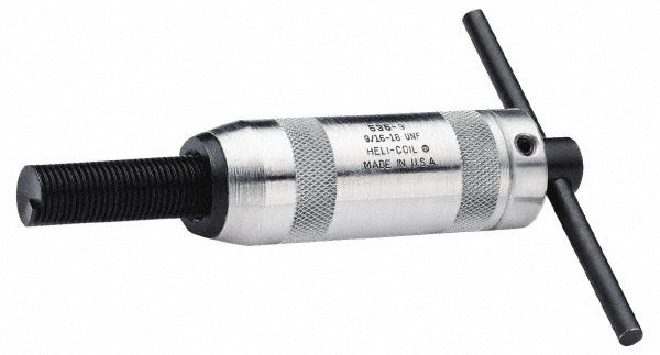 HELI-COIL Heli-coil 535-20 Thread Insert Installation Tool 1-1/4-12 Unf