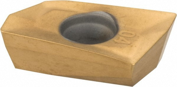 KENNAMETAL Kennametal 3682514 Milling Insert EDCT10T304PDERLD KC725M