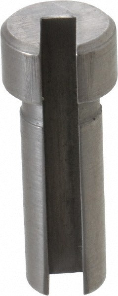 DUMONT MINUTE MAN Dumont Minute Man 44431 Collared Broach Bushing 8mm