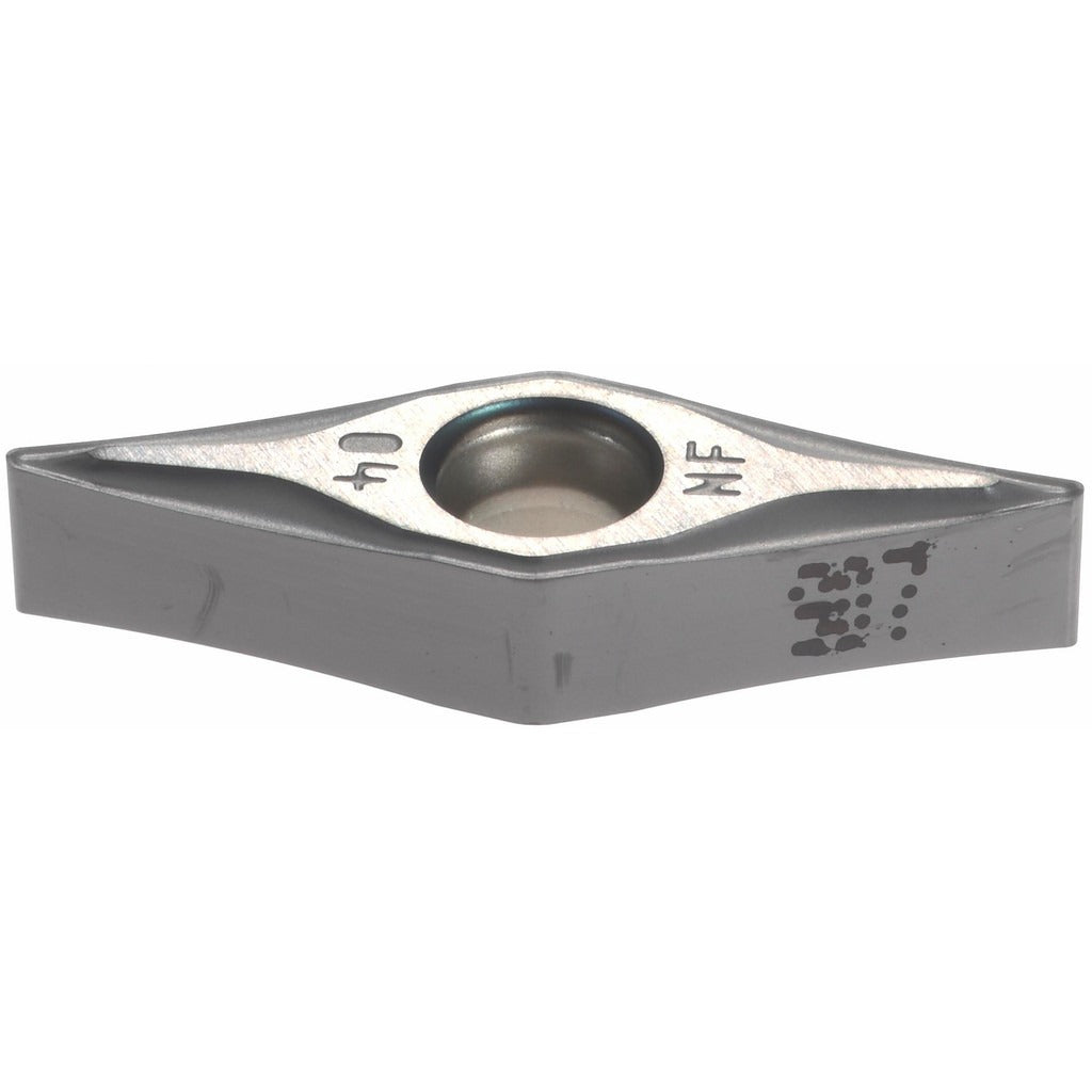 ISCAR Iscar 5505244 Turning Insert Vngg 2.5-1-NF IC907 Carbide