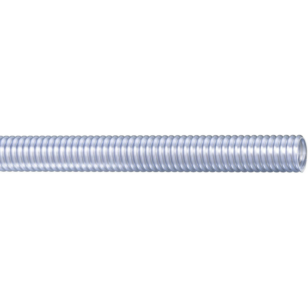 CONTINENTAL Continental Contitech 20013344 Food Beverage Hose 4in Id