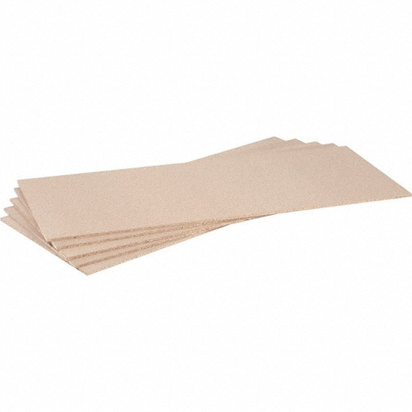 VALUE COLLECTION Value Collection HD003-2 Boltless Cross Beam 48 in