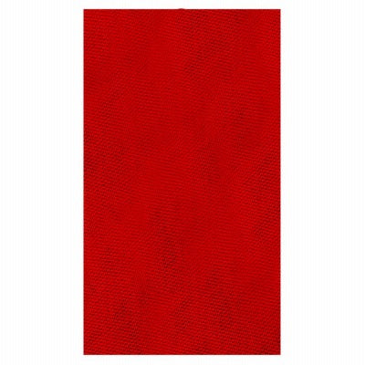 DIABLO Freud DND234120S10N 120 Grit Sandnet Detail Sanding Sheets 10 Pack