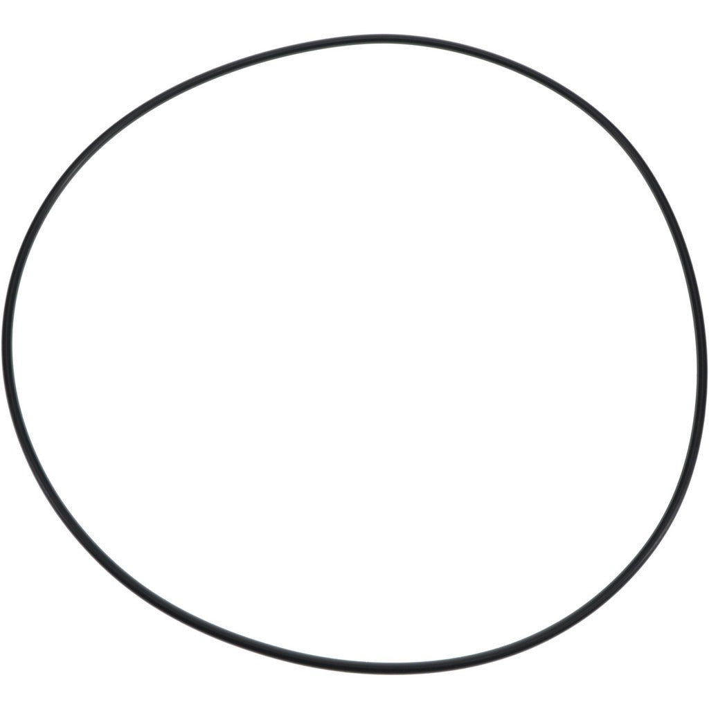 VALUE COLLECTION Value Collection ZMSCH70164 O-ring Dash 164 Buna-n