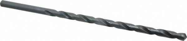 VALUE COLLECTION Value Collection 01430305 Extra Length Drill Bit Hss