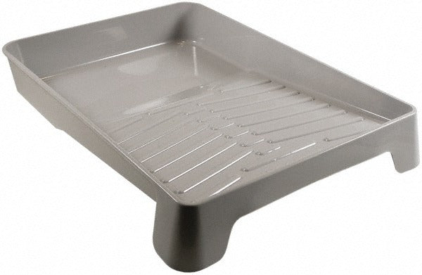 ABILITYONE Abilityone 8020015964243 Paint Tray Liner 1qt Rust Proof