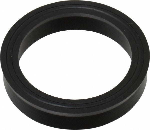 PARKER Parker 426312501000-250 Polypak Seal 1in Id 1-1/4in Od