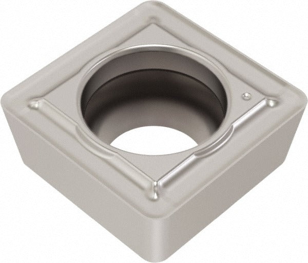 SECO TOOLS Seco 03134314 SCGX07MP DS2050 Indexable Drill Insert