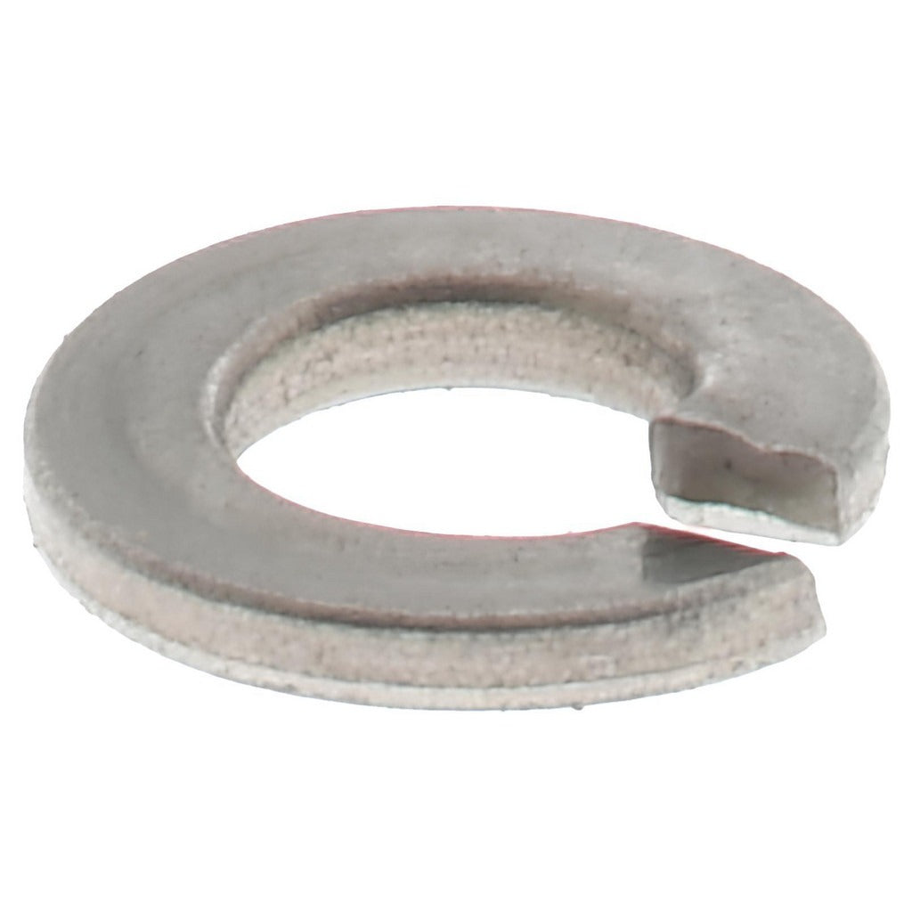 VALUE COLLECTION Value Collection 836020PS M2 Split Lock Washer 18-8 Stainless