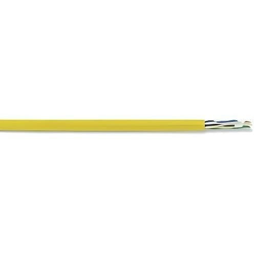 SUPERIOR ESSEX Superior Essex 54-246-7A Cat6 Riser Cable 1000 Ft