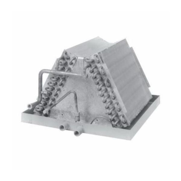 FIRST COMPANY FIRST COMPANY 81424AP-M Evaporator Coil