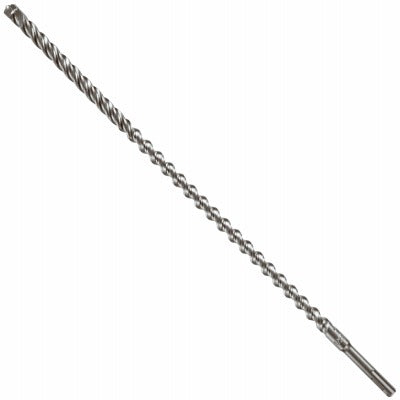 BOSCH Bosch HCFC2087 Sds-plus Rotary Hammer Drill Bit 1/2 in