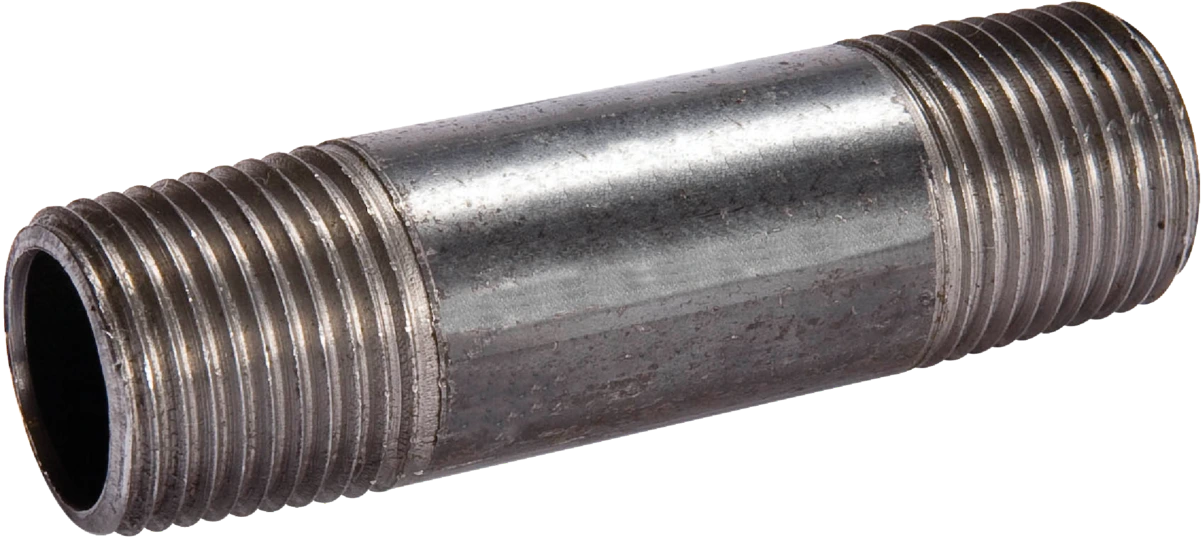 ASC ENGINEERED SOLUTIONS Asc Engineered Solutions 8700138400 12 x 112 Nipple (Pack 1)