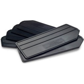 TRITON PRODUCTS Triton Products 4-235 Bin Divider Pack 6 Pack