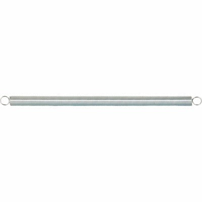 PRIME-LINE Prime Line Products Sp 9633 Extension Spring 7/16 in Od 3-pack