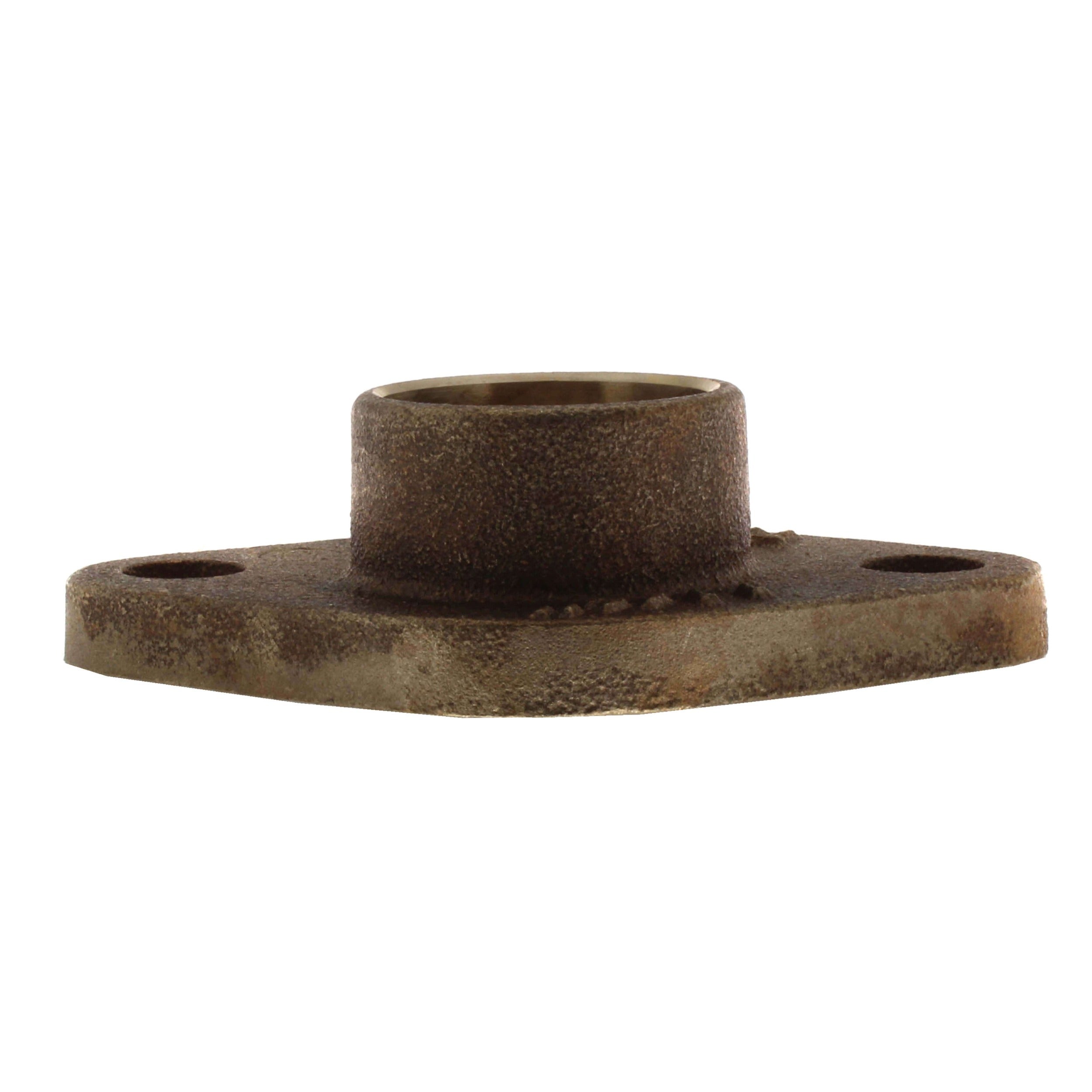 TACO Taco 110-525BSFL Freedom Flange Sweat Low Lead (1-1/4 inches Pair) Replaces 110-525BSF