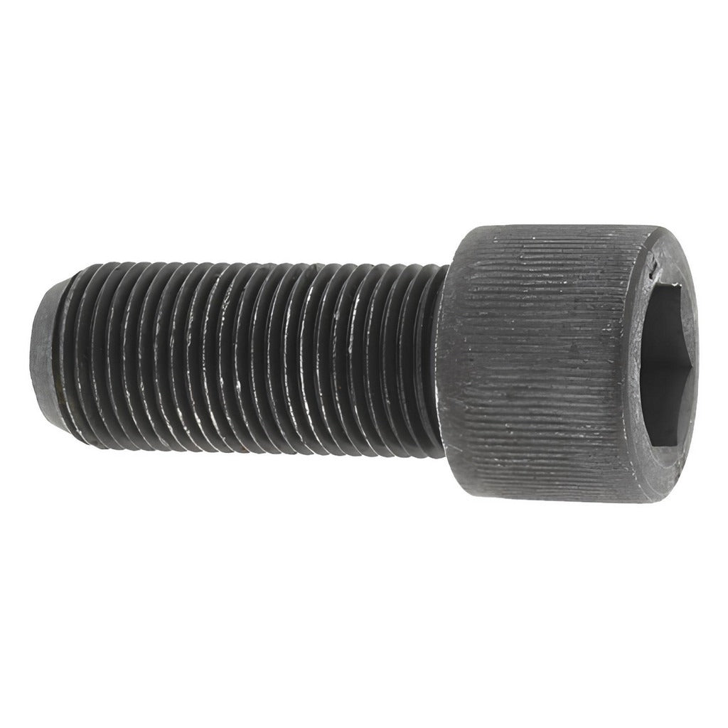 VALUE COLLECTION Value Collection 307358BR Hex Socket Cap Screw 5/8-18 Unf